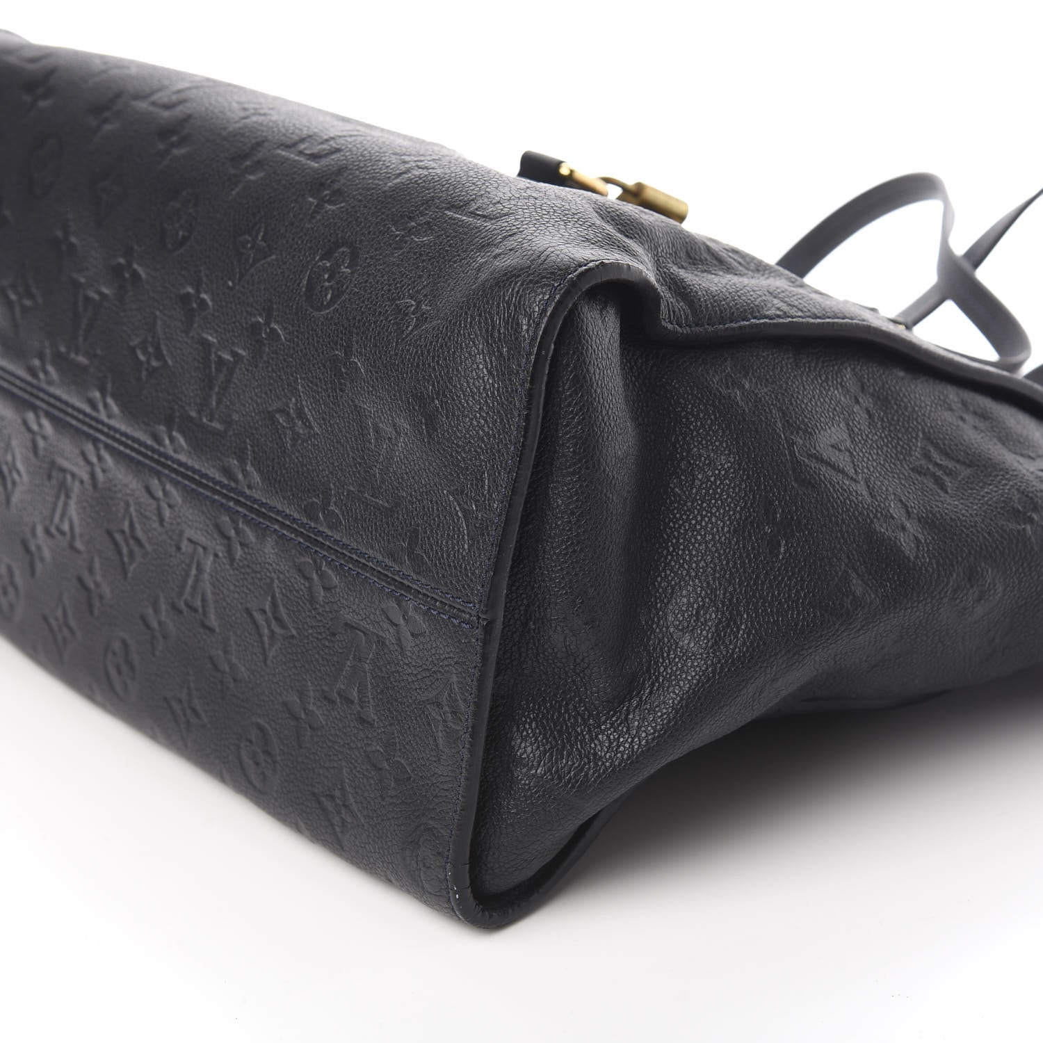 Louis Vuitton Empreinte Lumineuse PM Infini 10 of 11