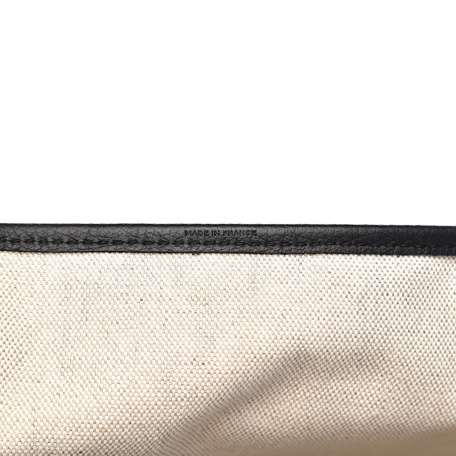 Goyard Goyardine Saint Louis PM Black 6 of 11
