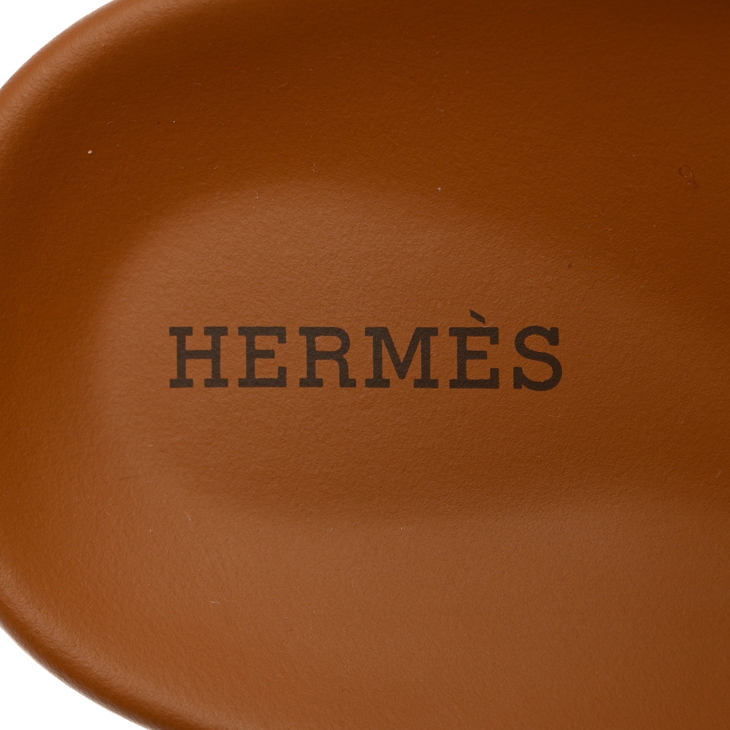 Hermes Denim Calfskin Womens Chypre Sandals 39 Bleu Clair Naturel 7 of 9