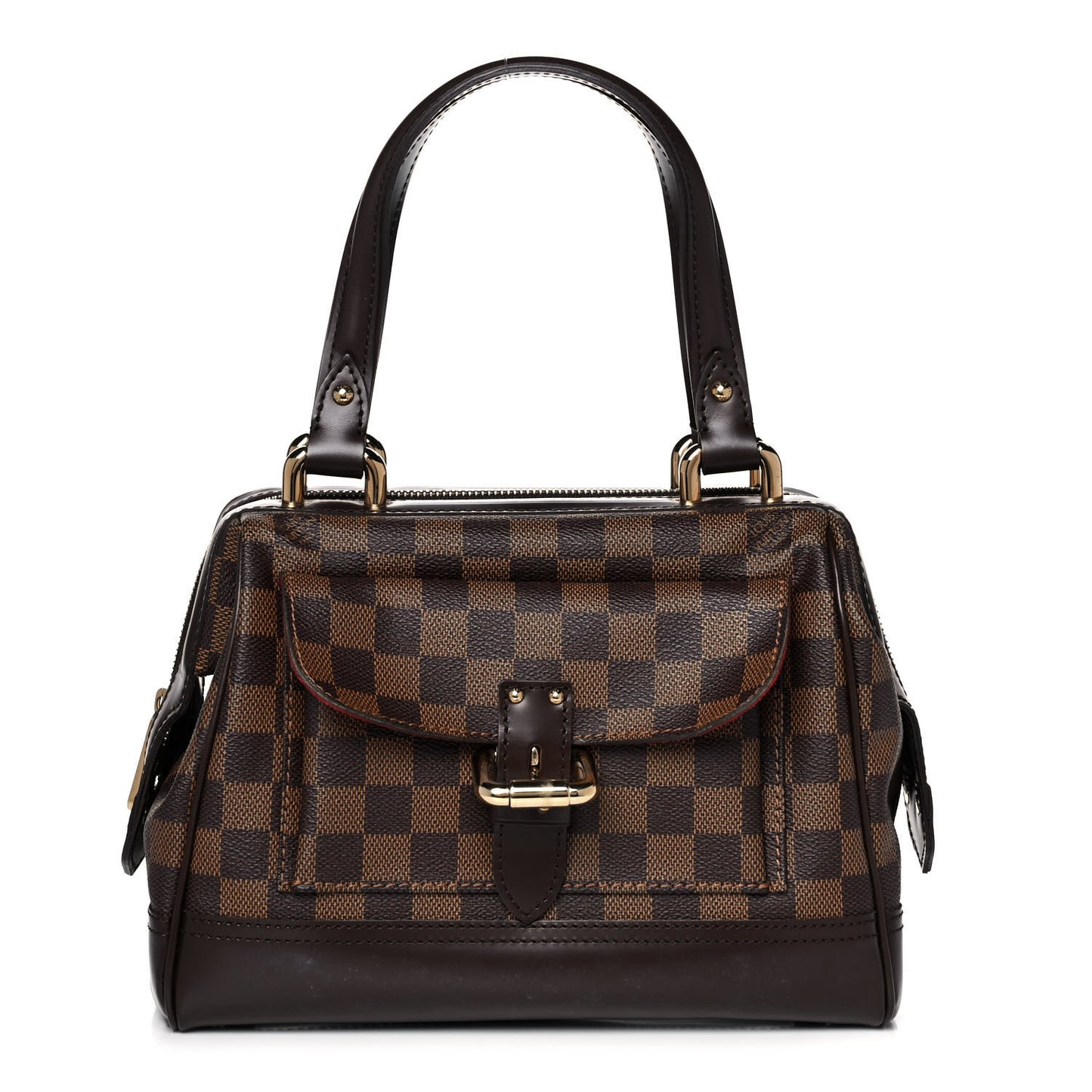 Damier Ebene Knightsbridge