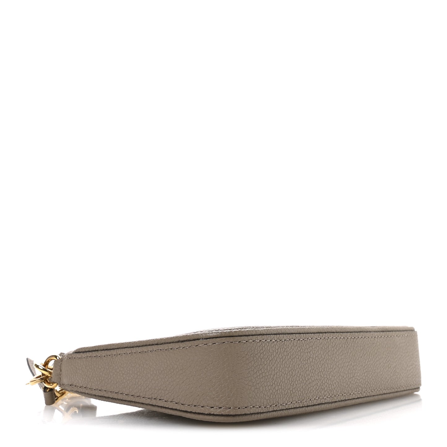 Empreinte Easy Pouch On Strap Tourterelle