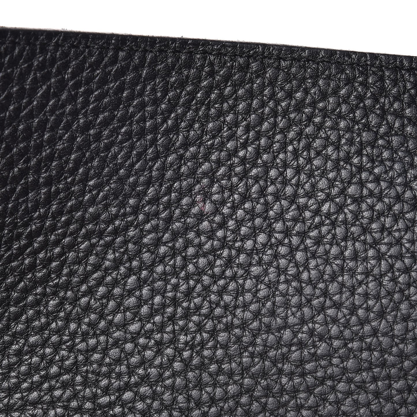 Taurillon Clemence Jypsiere 28 Black