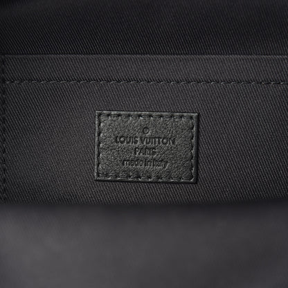 Louis Vuitton Monogram Palm Springs Backpack Mini 6 of 9