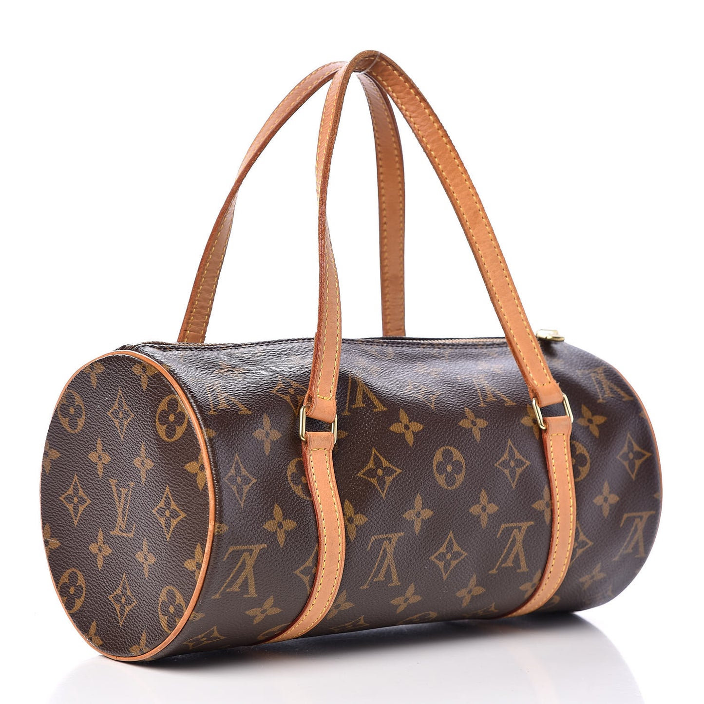 Monogram Papillon 26