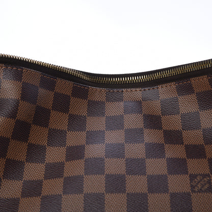 Louis Vuitton Damier Ebene Portobello PM 7 of 10