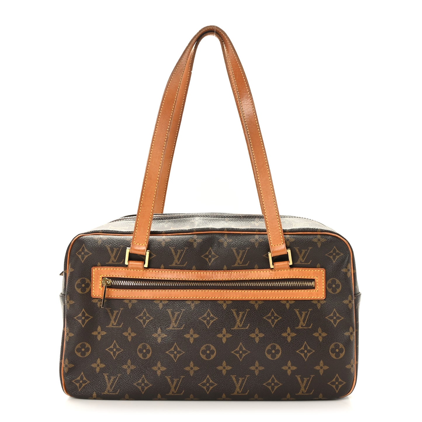 Monogram Cite GM