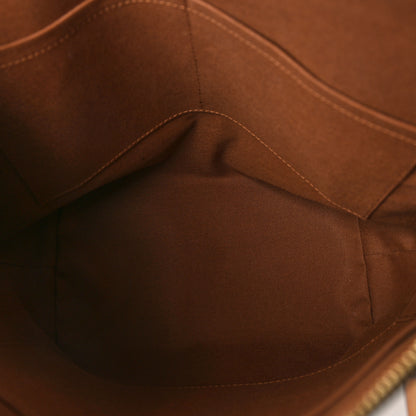 Louis Vuitton Monogram Totally MM 5 of 10