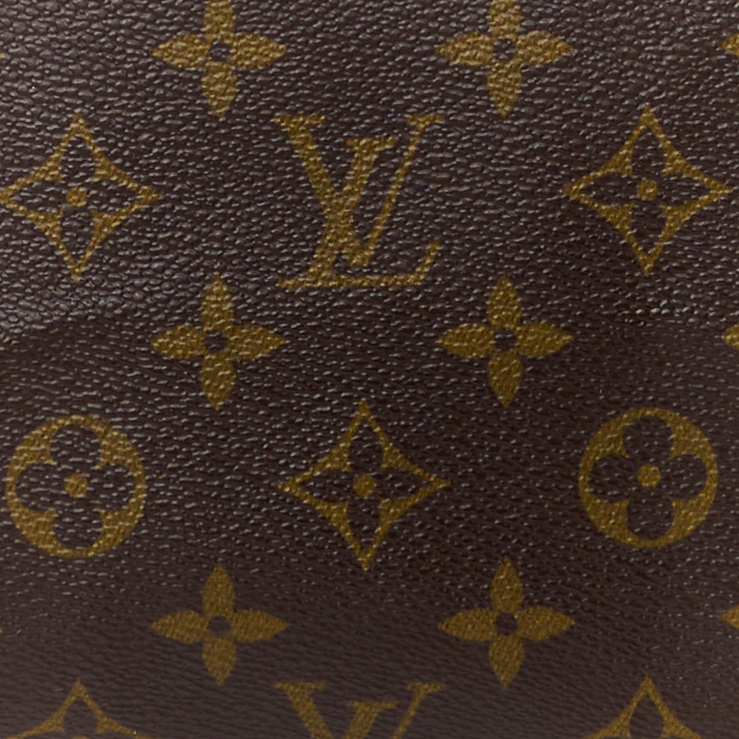 Louis Vuitton Monogram Speedy 25 9 of 13