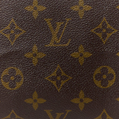 Louis Vuitton Monogram Speedy 25 9 of 13