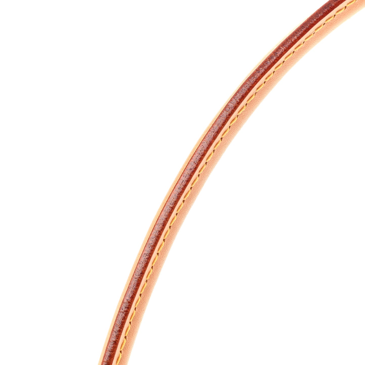Monogram Raspail PM