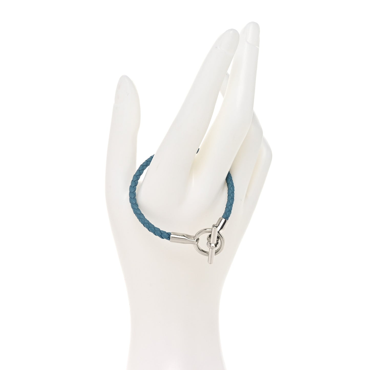 Swift Glenan Single Tour H Bracelet T1 Blue Jean