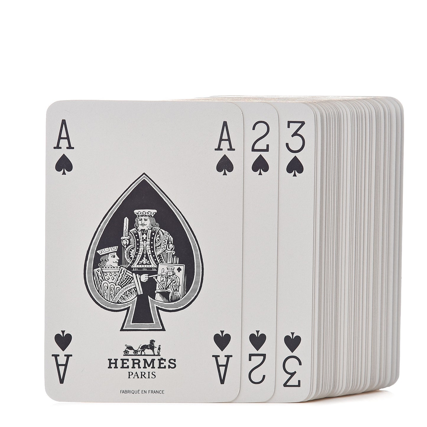 Playing Cards