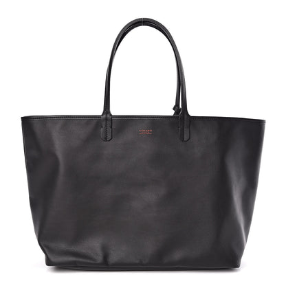 Goyard Goyardine Reversible Anjou PM Black 4 of 18