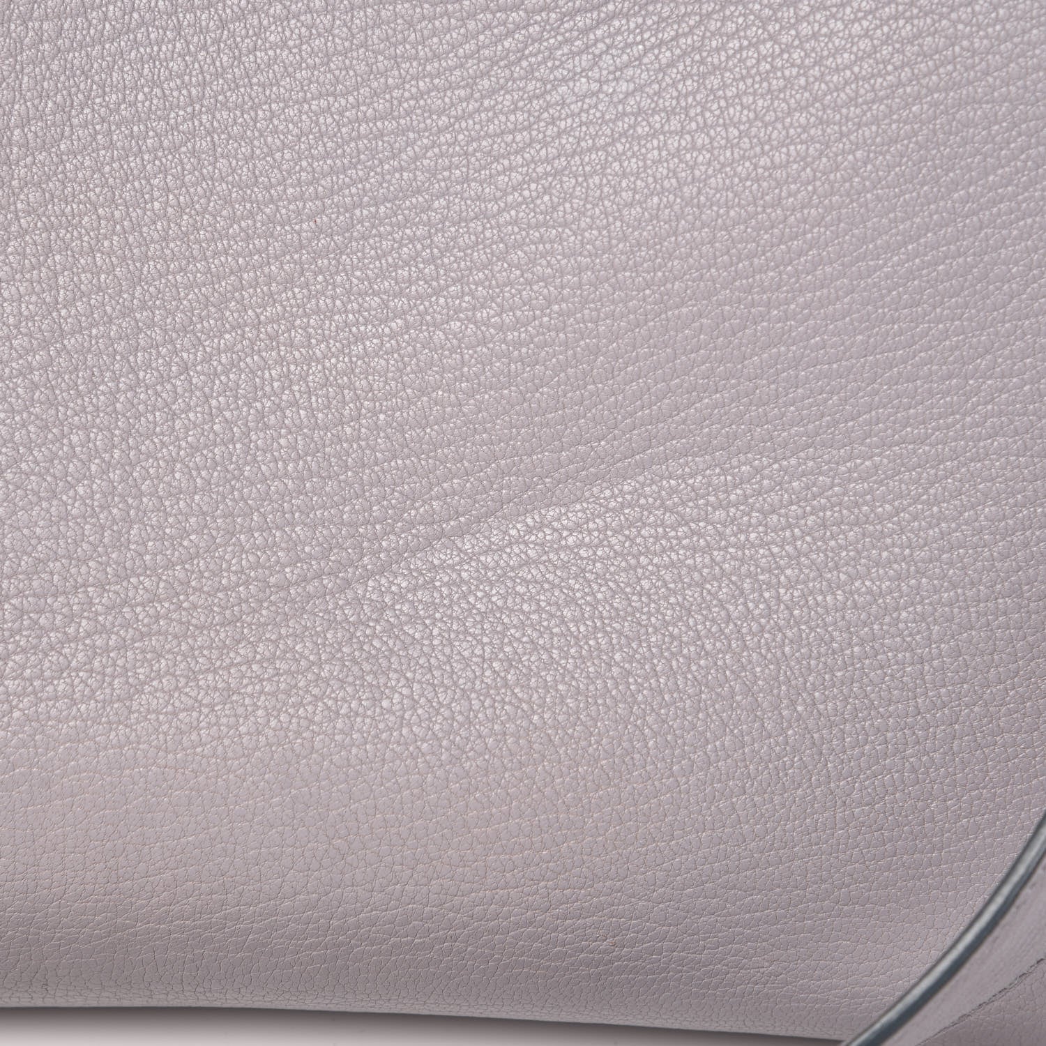 Givenchy Sugar Goatskin Medium Antigona Pearl Grey 24 of 49