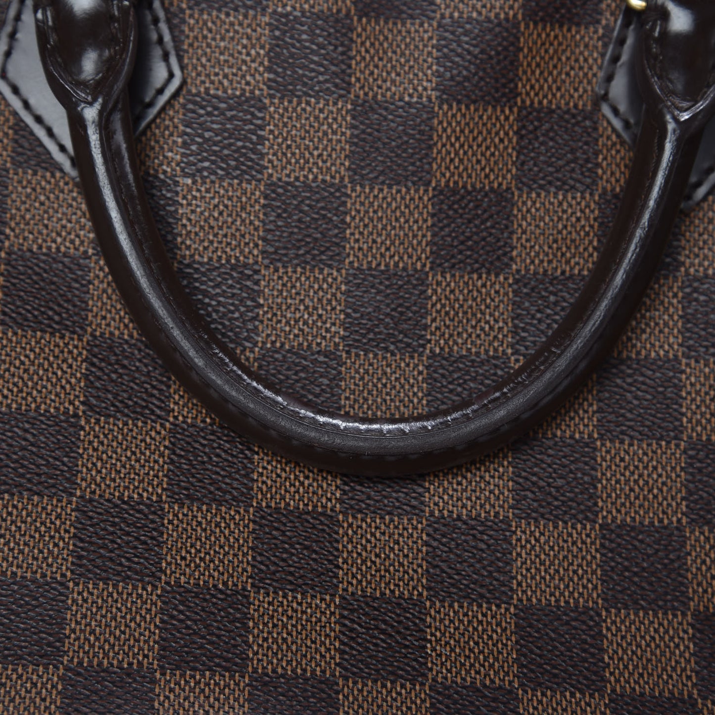 Damier Ebene Speedy 35