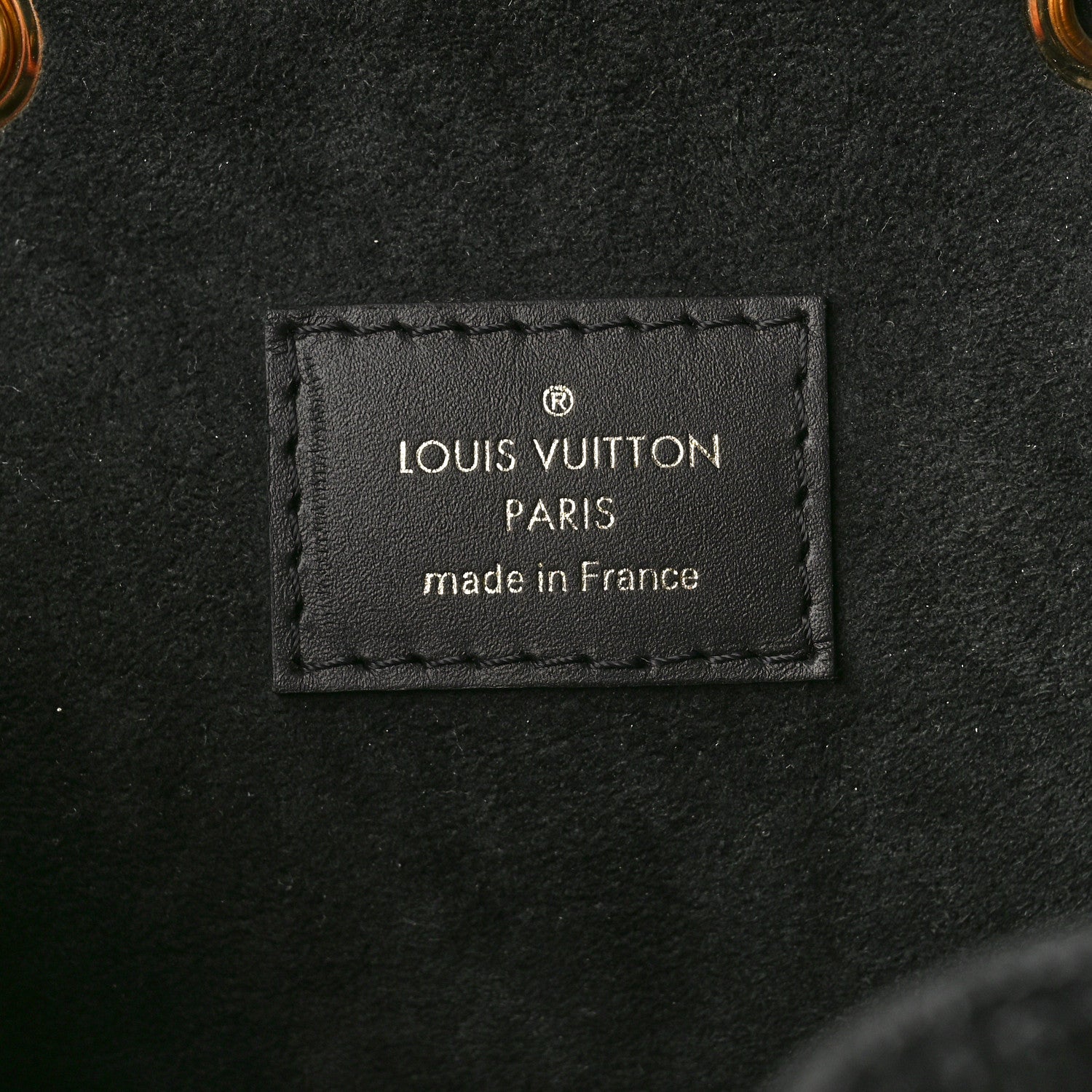 Louis Vuitton LOUIS VUITTON Monogram Palm Springs Backpack MM 5 of 9