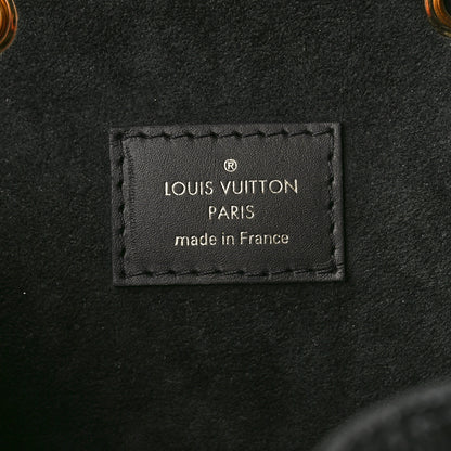 Louis Vuitton LOUIS VUITTON Monogram Palm Springs Backpack MM 5 of 9