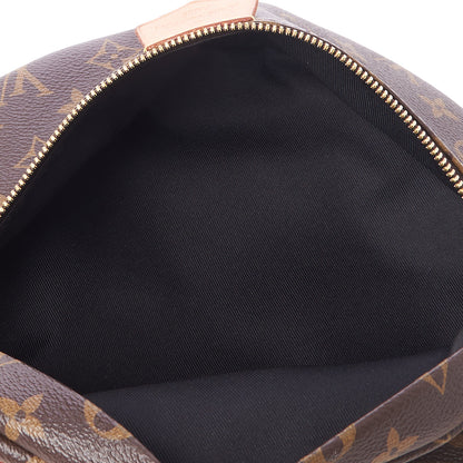 Louis Vuitton Monogram Bumbag 4 of 8