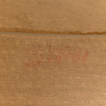 Goyard Goyardine Saint Louis PM White 13 of 20