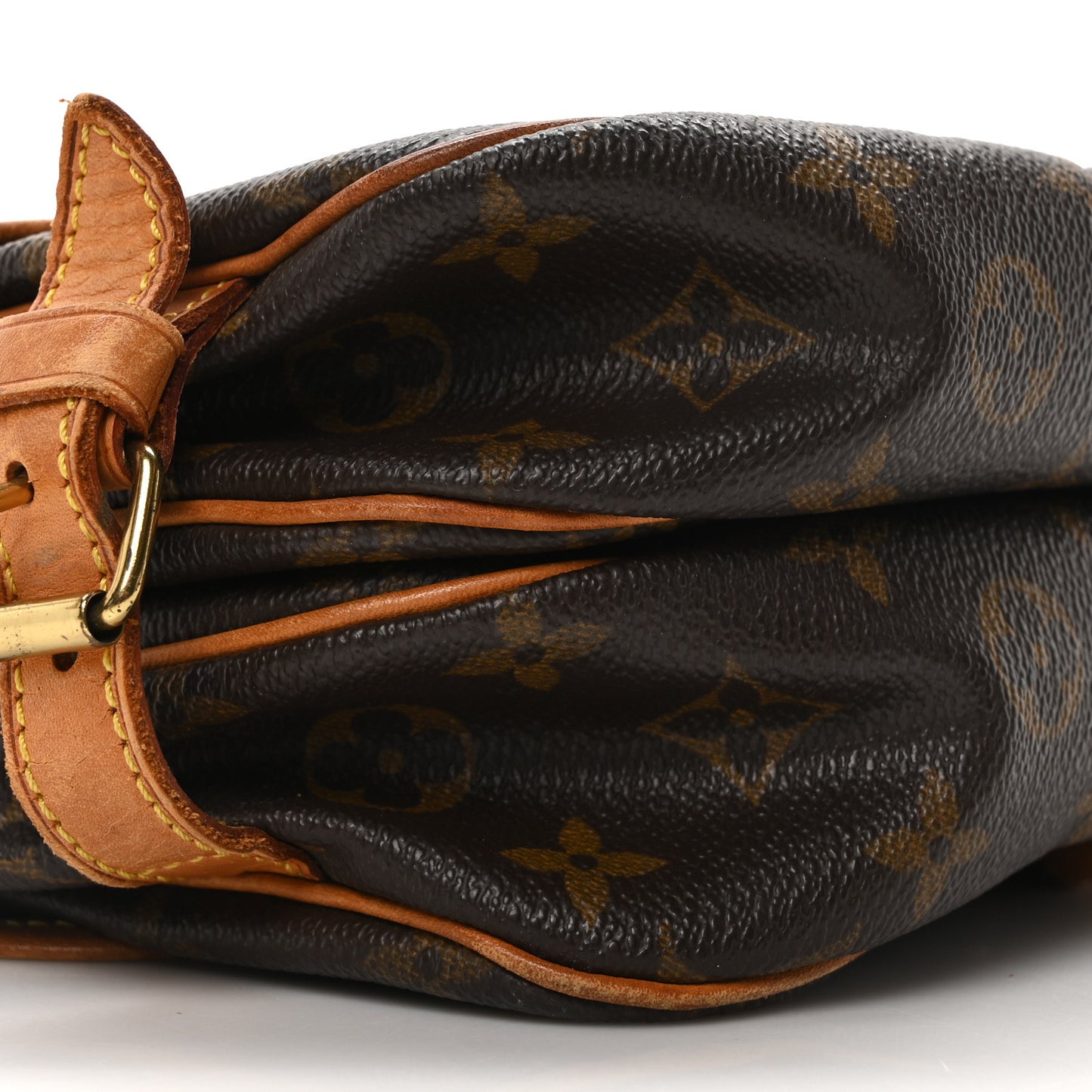 Monogram Saumur 30