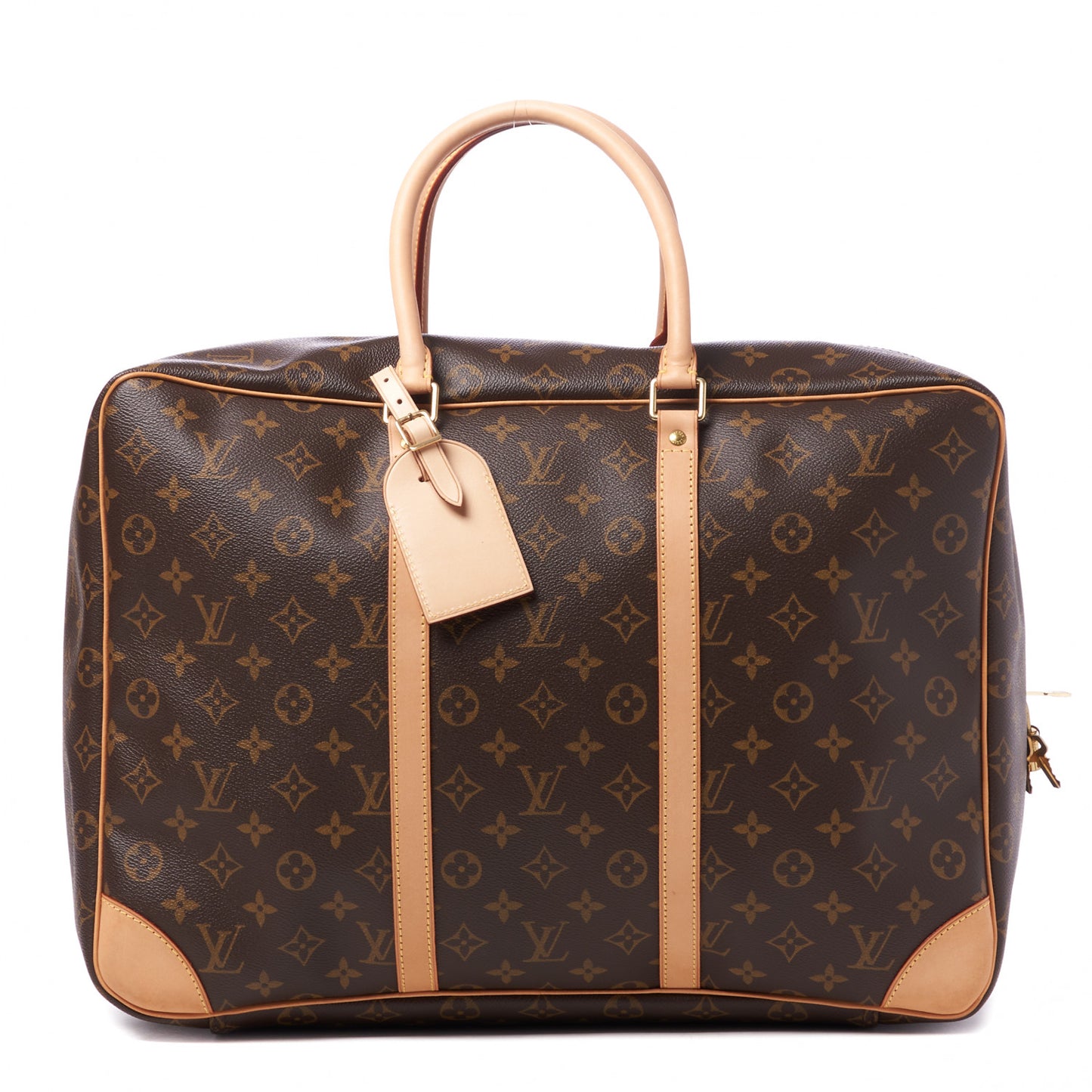 Monogram Sirius 45