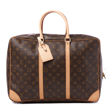 Louis Vuitton Monogram Sirius 45 1 of 8