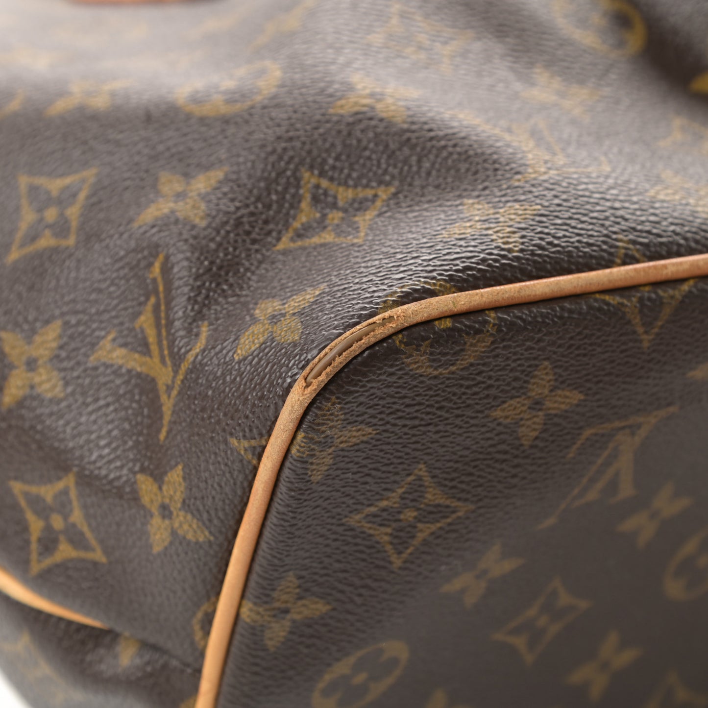Monogram Palermo PM