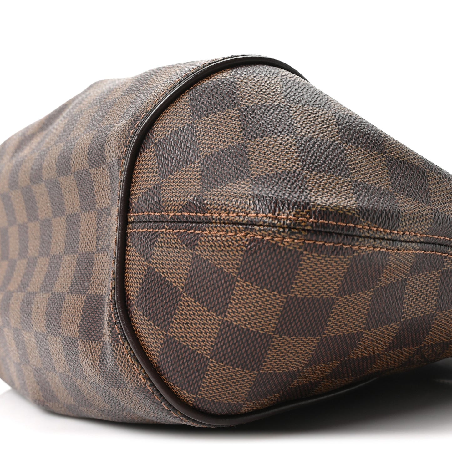 Damier Ebene Sistina PM