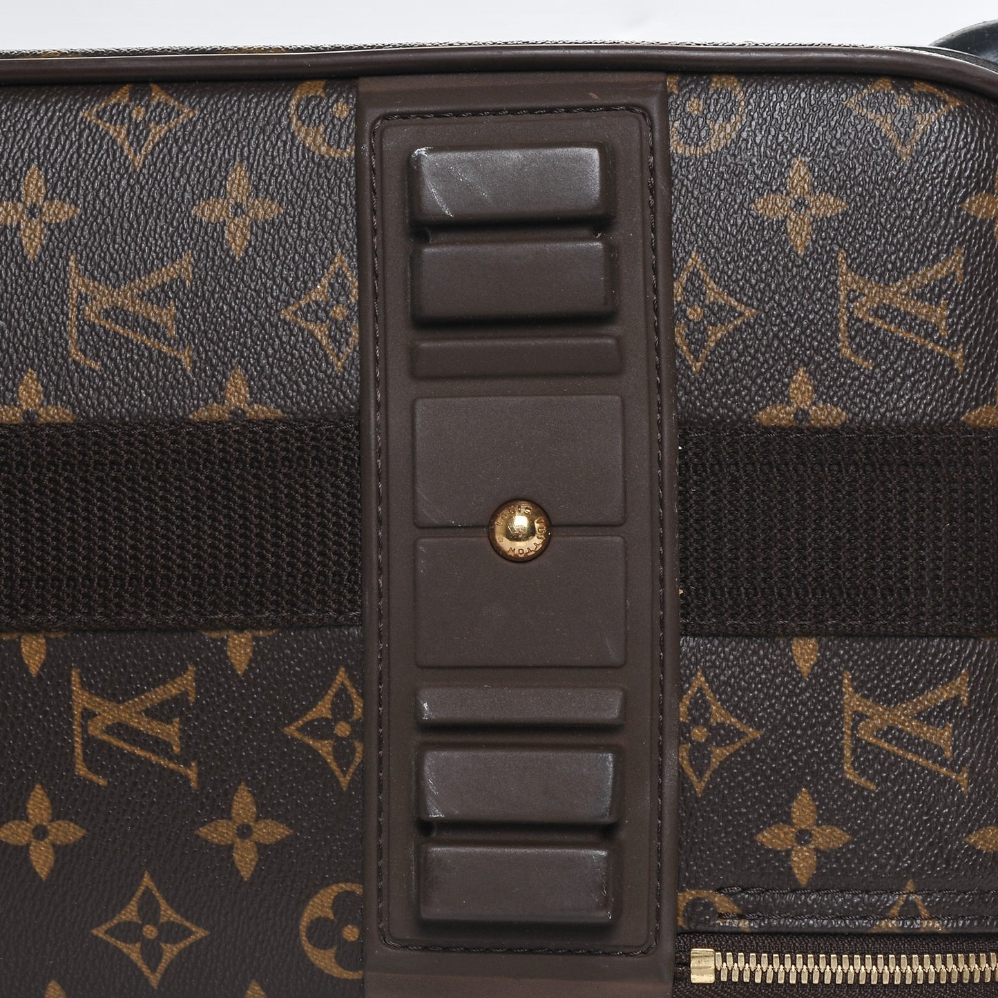 Monogram Pegase 60