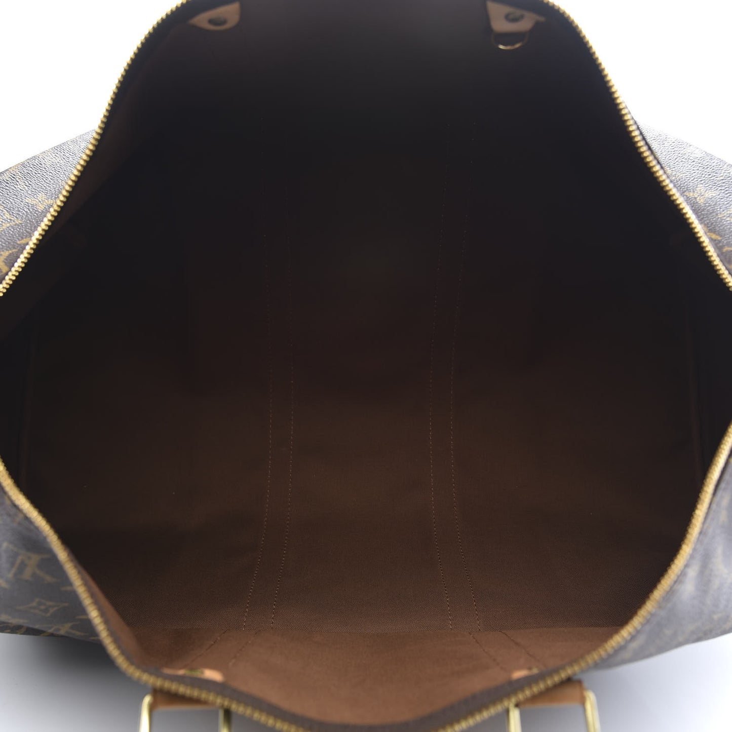Monogram Keepall 55