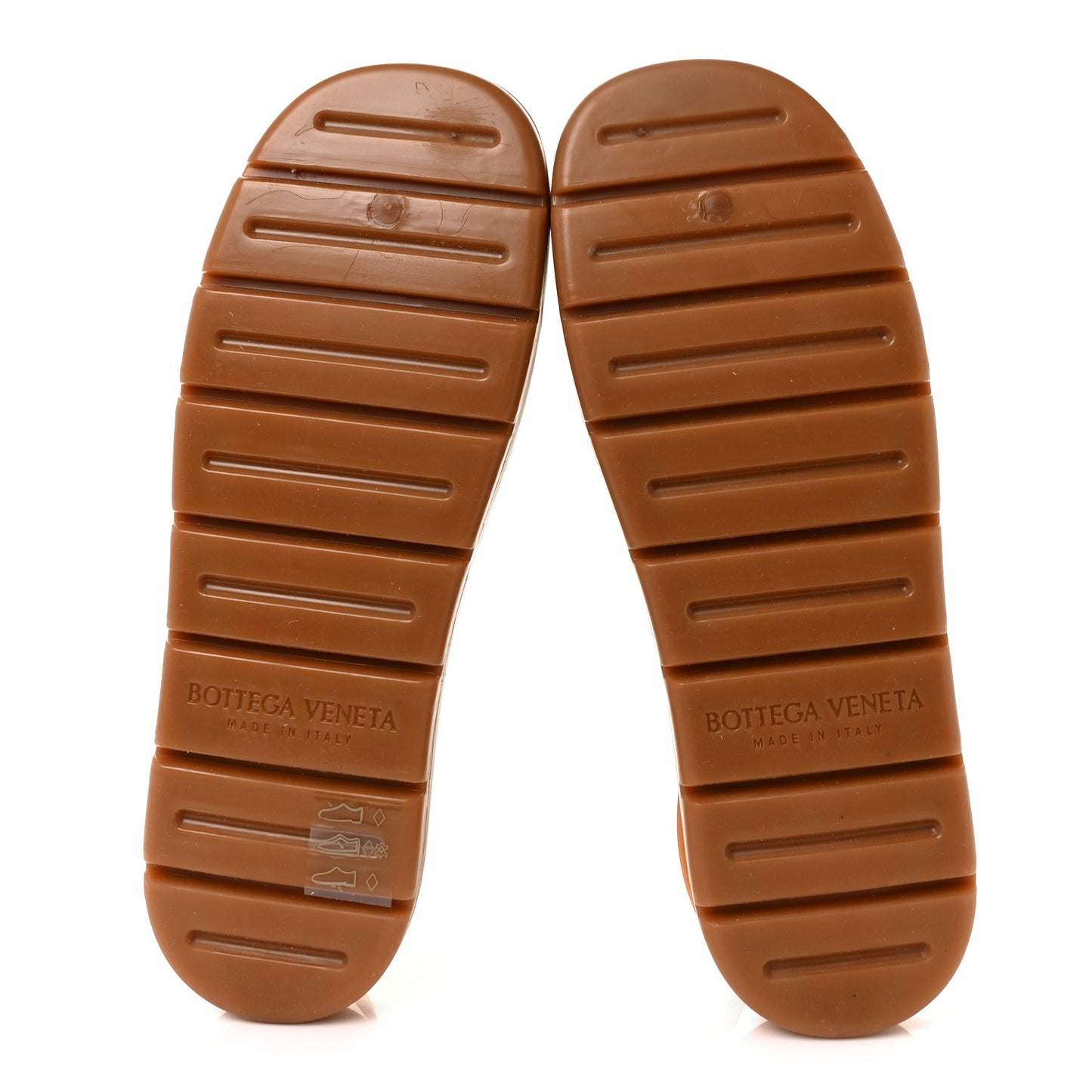 Rubber Puddle Sandals 39 Rubber Band
