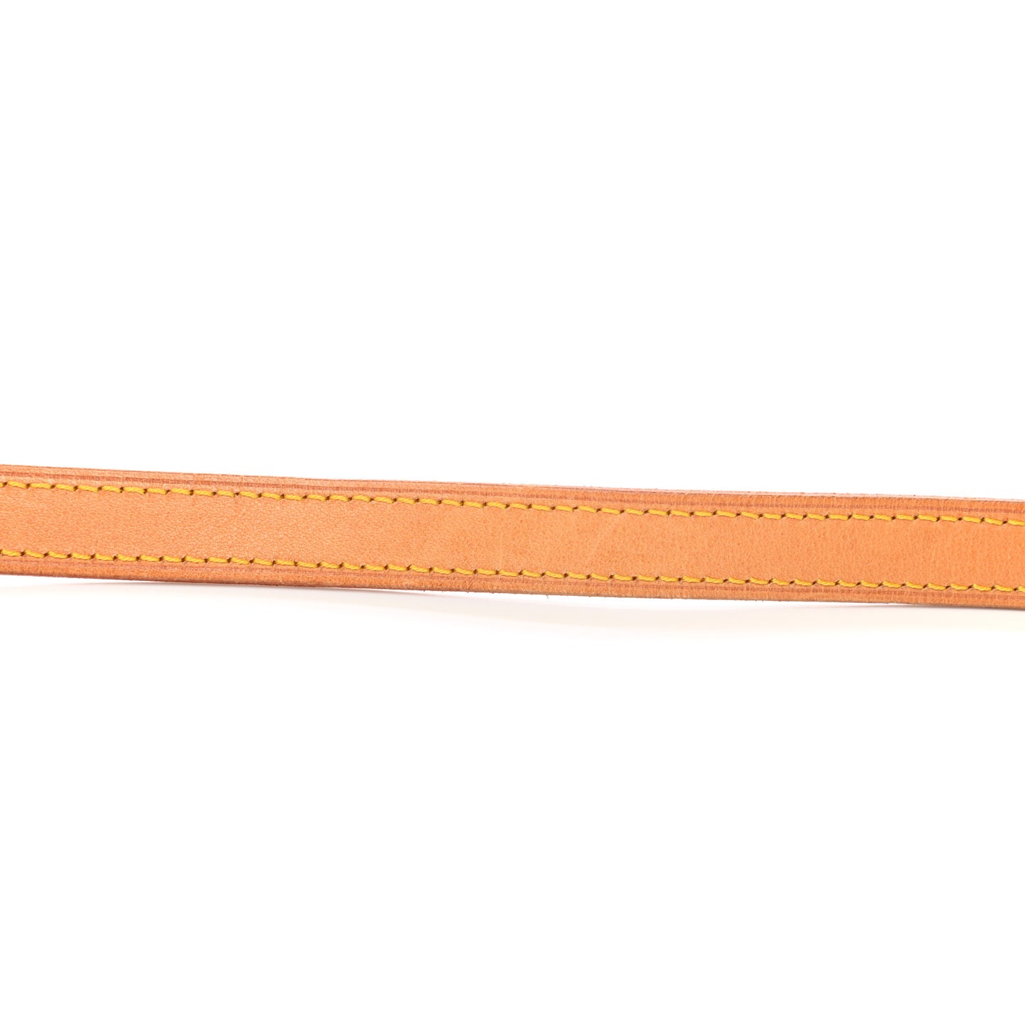 Vachetta 16mm Shoulder Strap