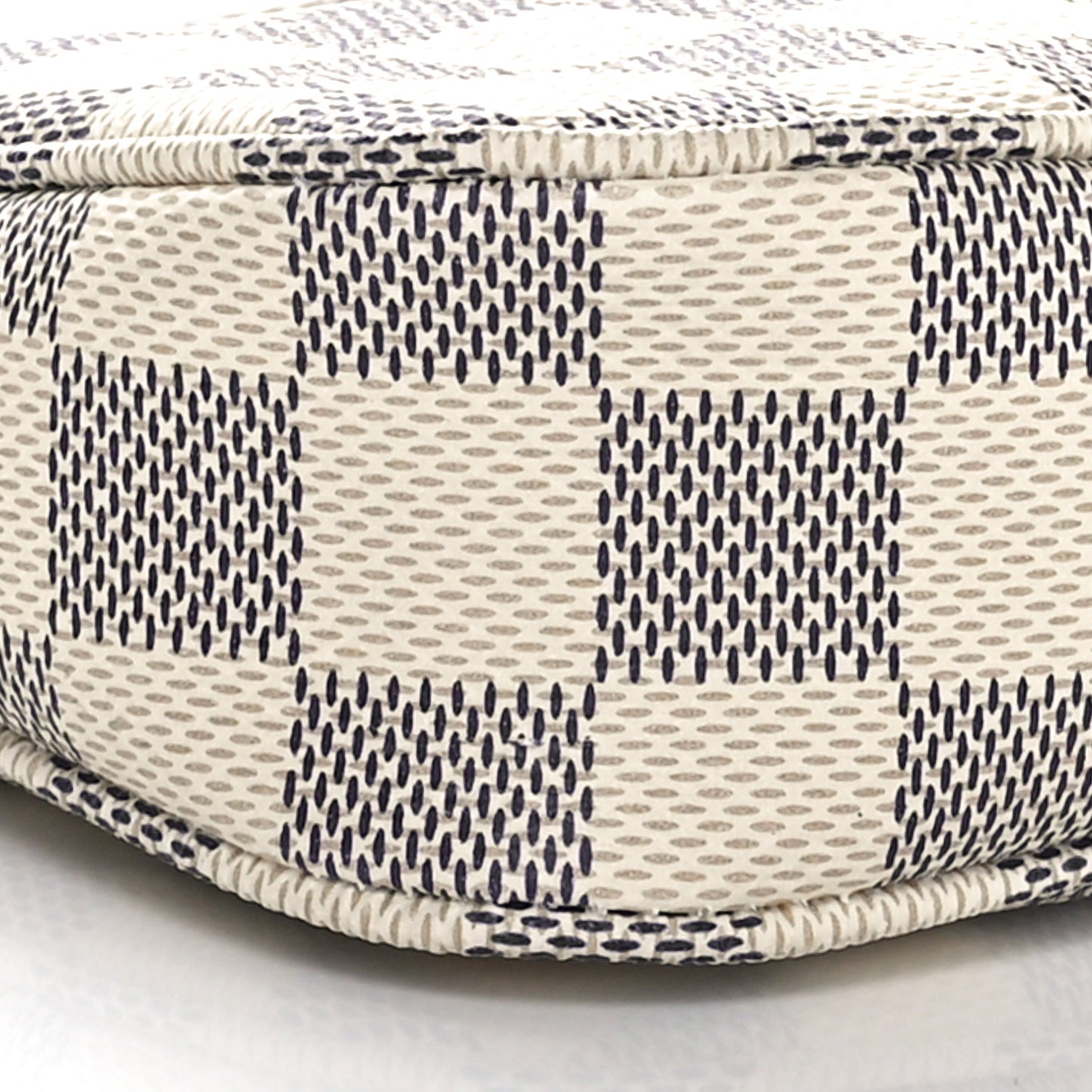 Damier Azur Pochette Accessories NM