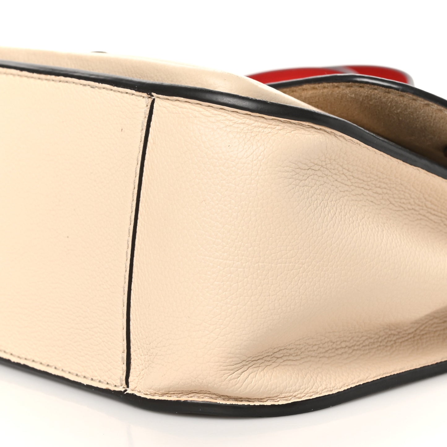 Monogram Vaugirard Creme