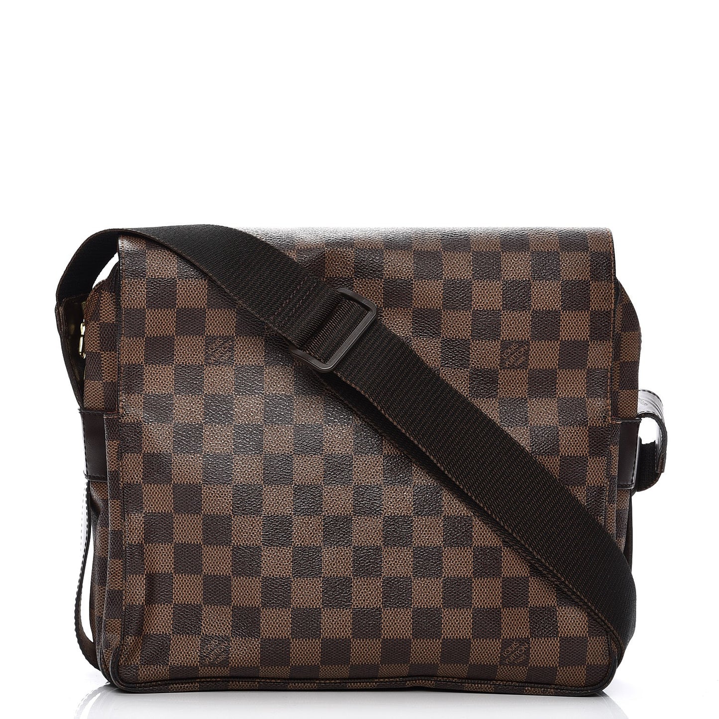 Damier Ebene Naviglio