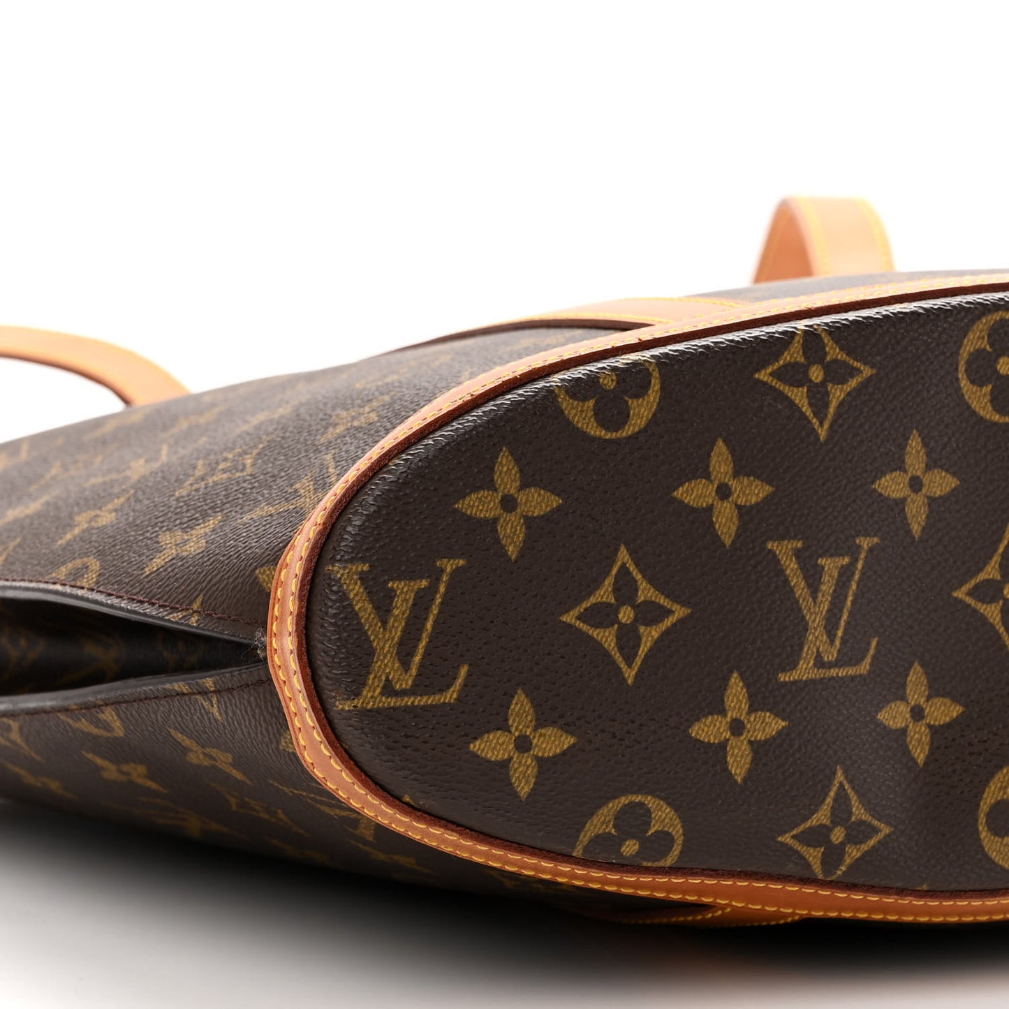 Monogram Babylone
