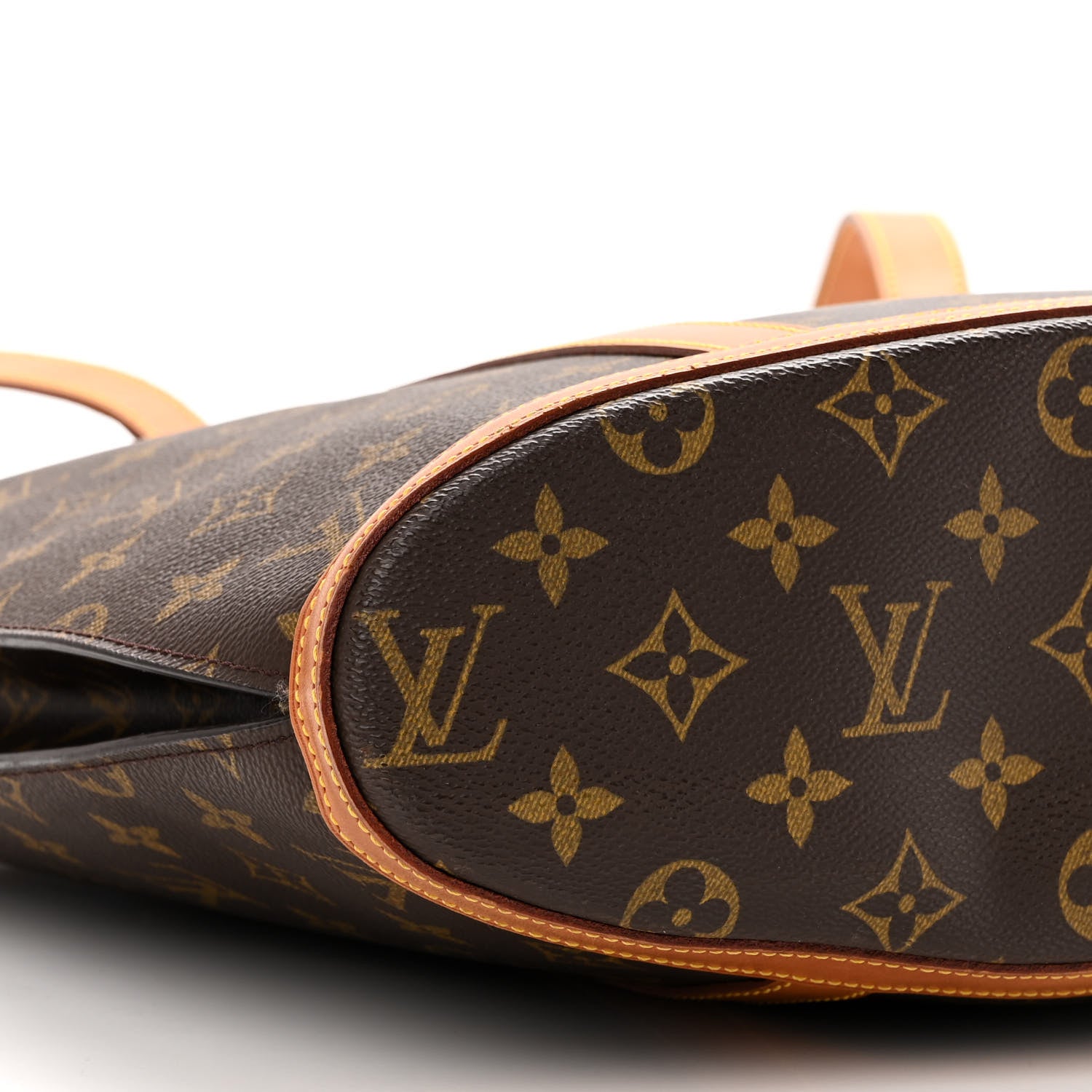 Louis Vuitton Monogram Babylone 8 of 12