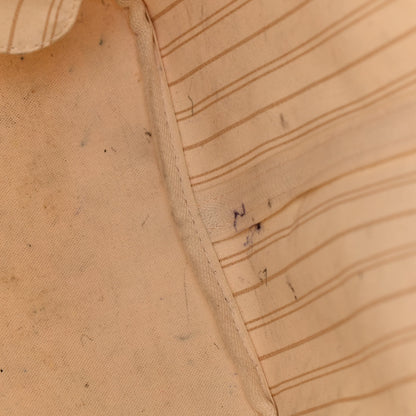 Louis Vuitton Damier Azur Neo Neverfull GM 12 of 14