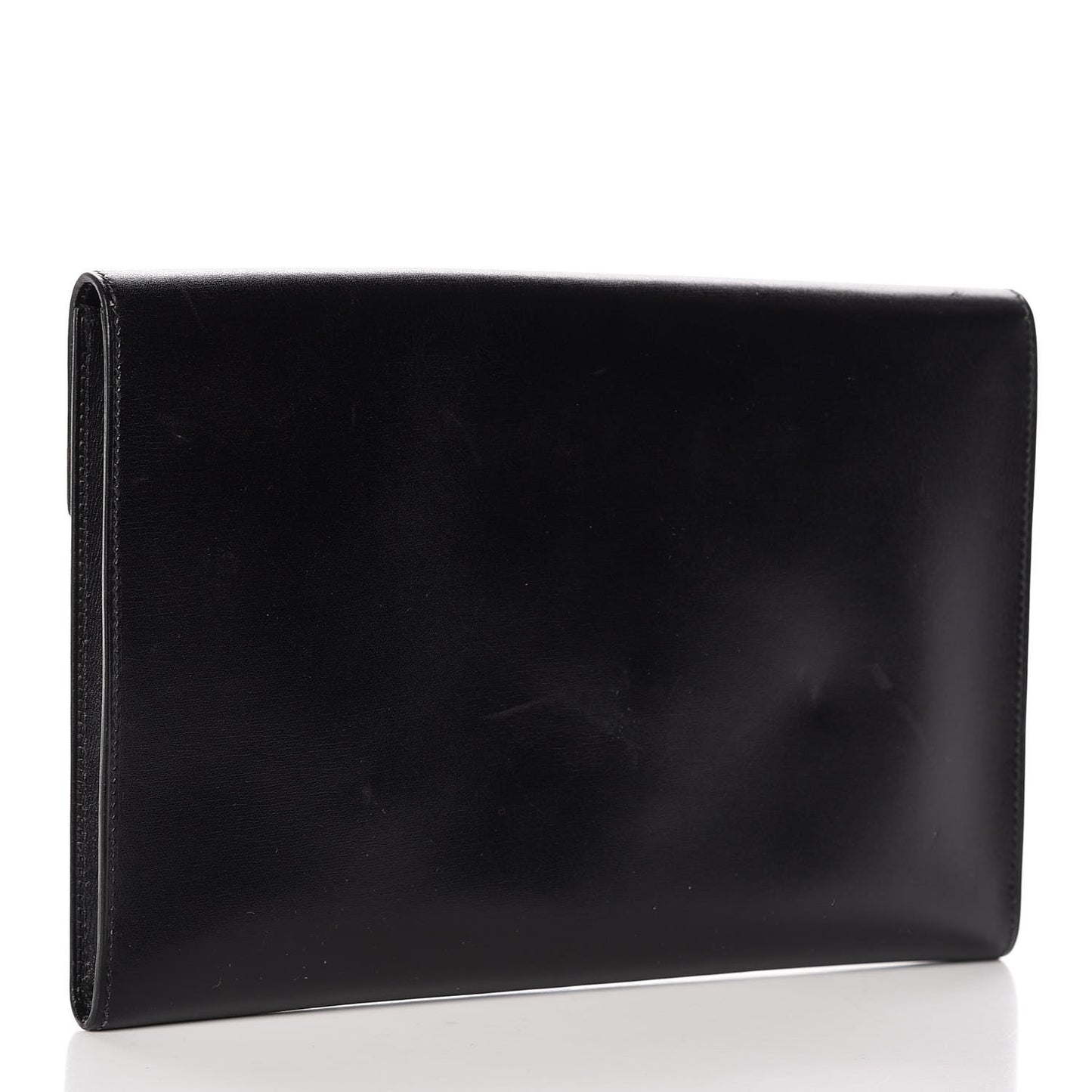 Box Pochette Rio Black