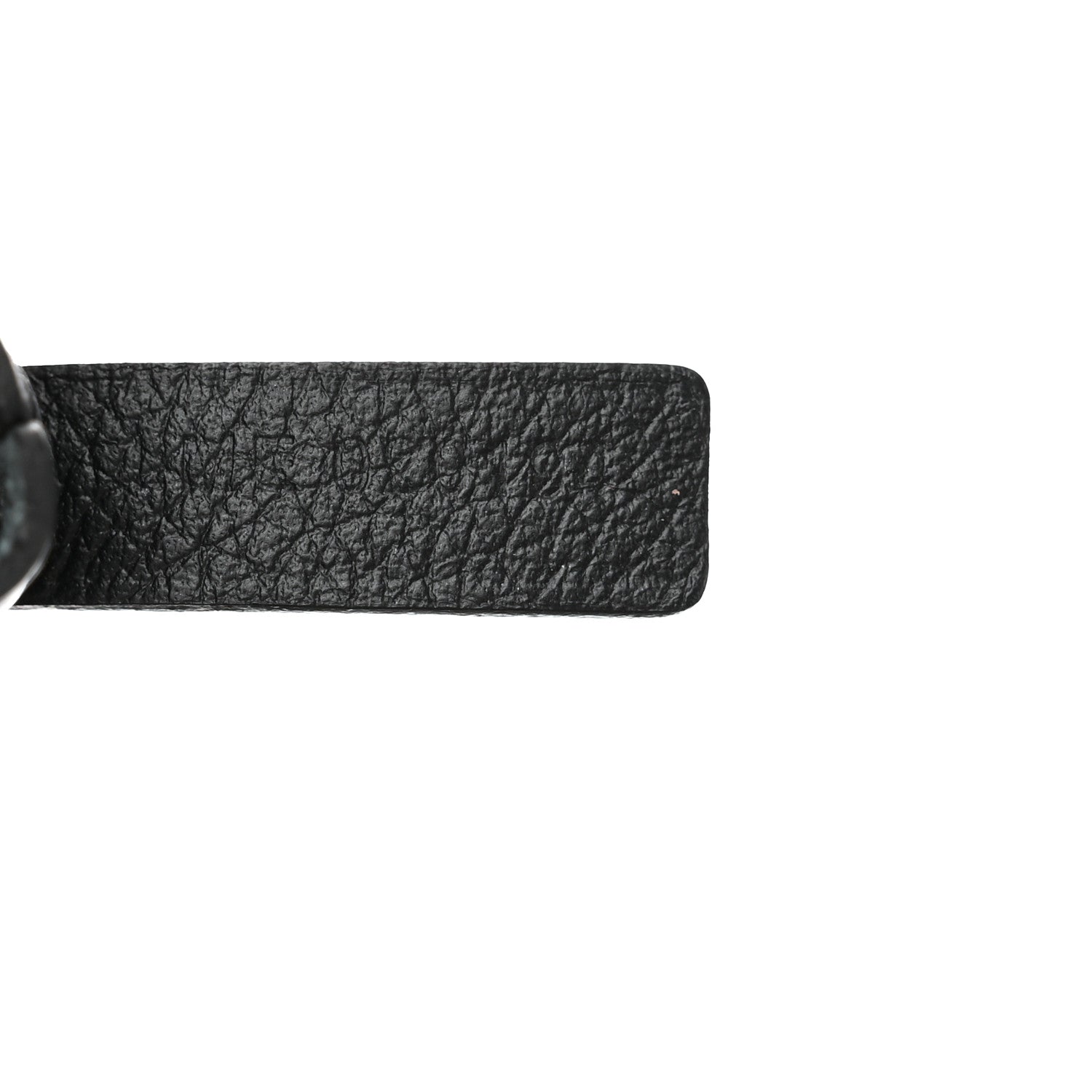 Goyard Goyardine Saint Louis GM Black 7 of 11