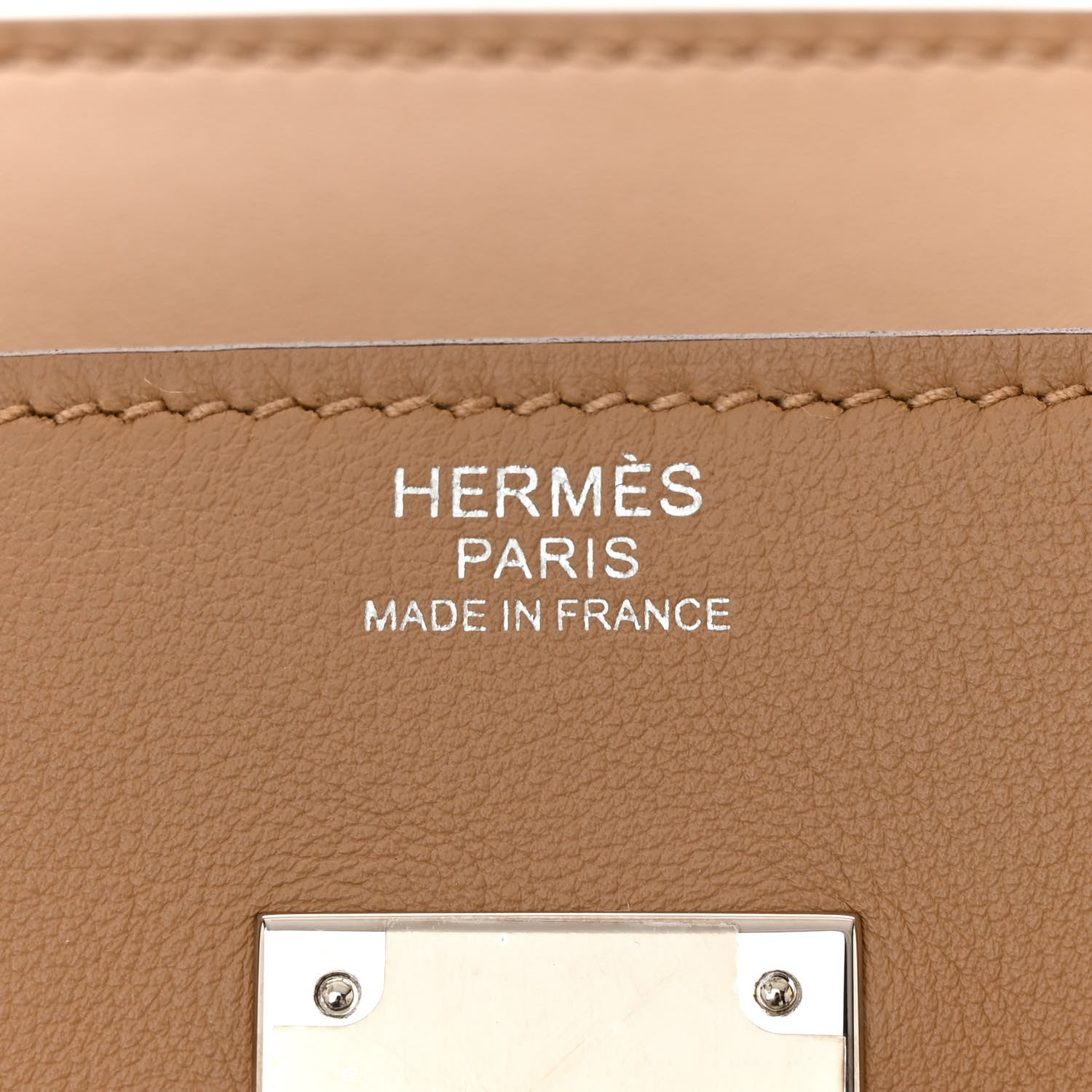 Hermes Swift Colormatic Birkin 30 Chai Lime Bleu Brume Cassis Nata 5 of 10