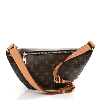 Louis Vuitton Monogram Bumbag 3 of 8