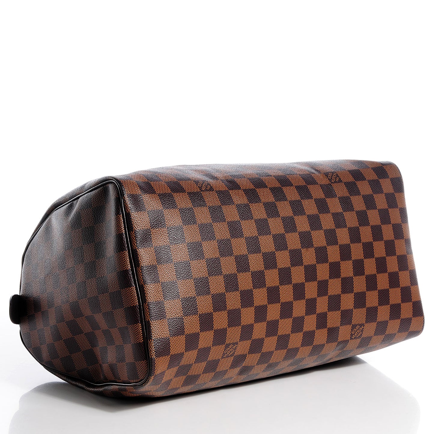 Damier Ebene Speedy 35