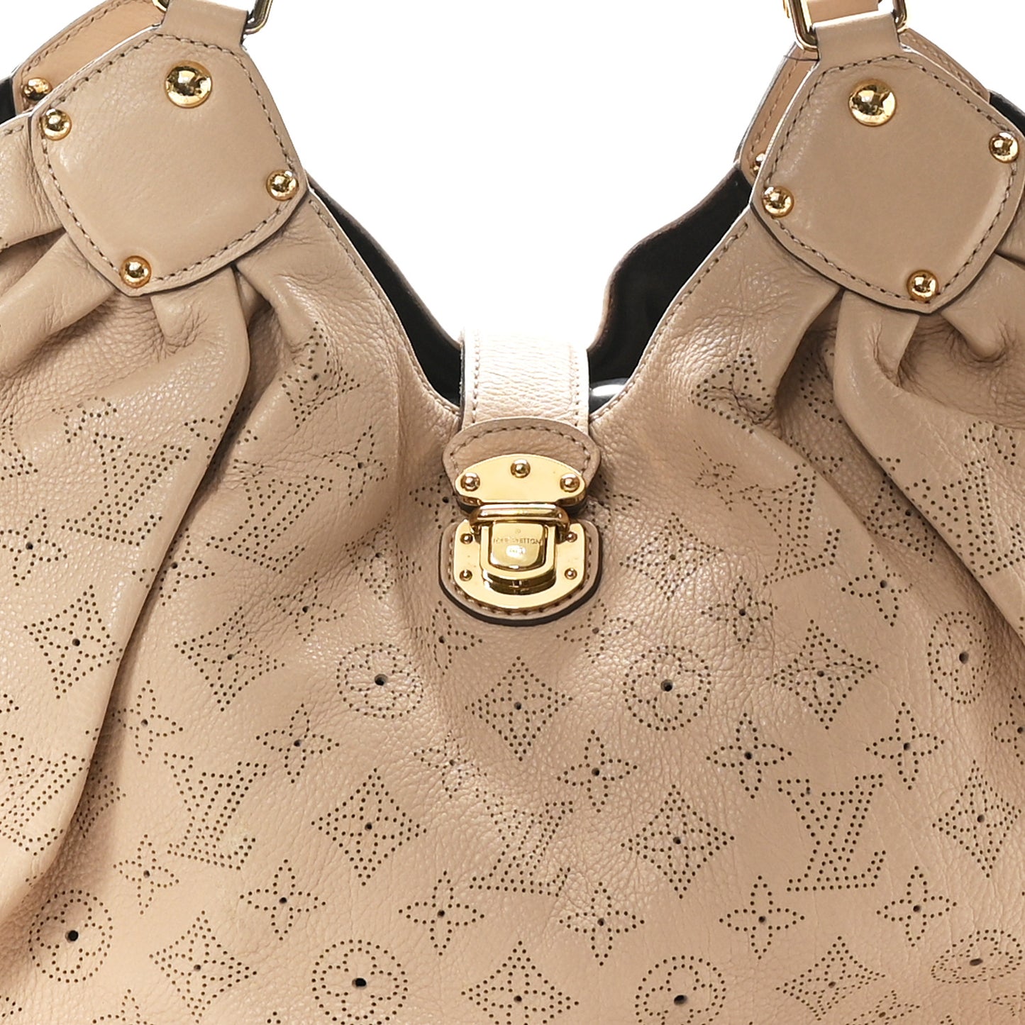 Mahina XL Coquille