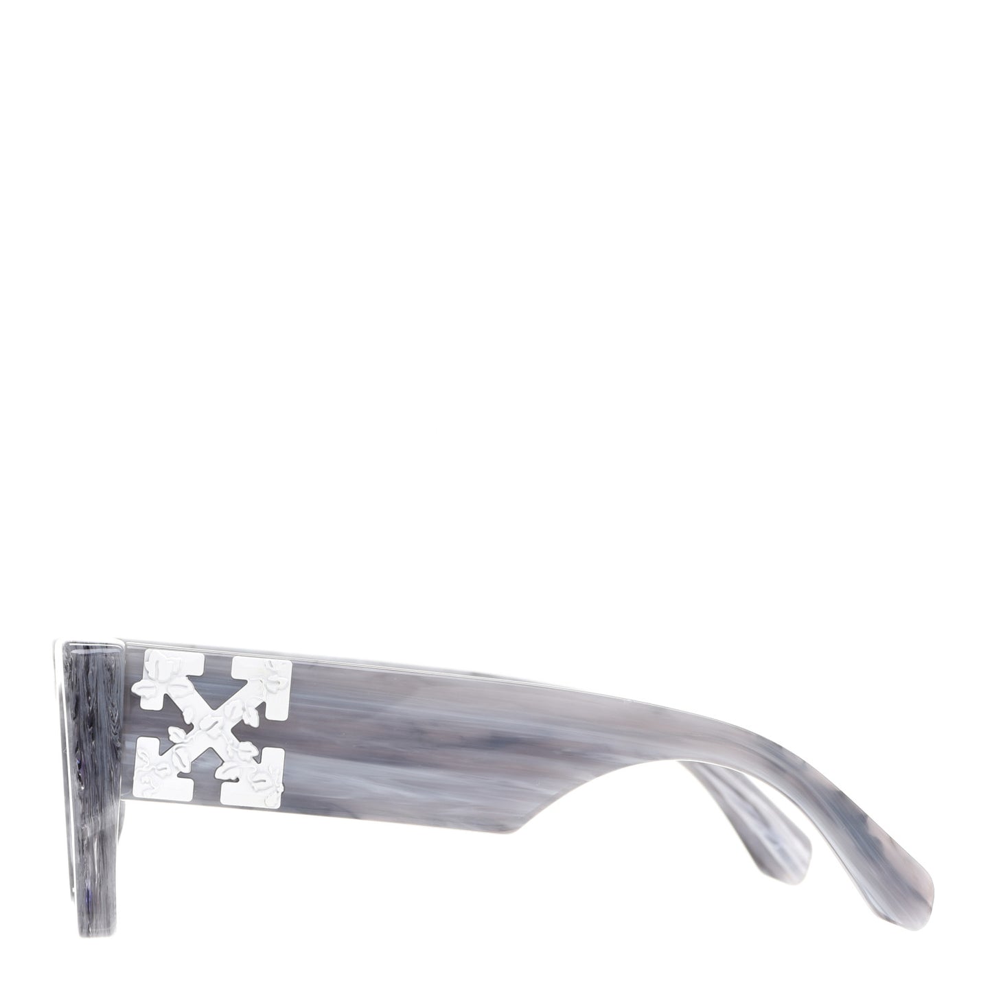 Catalina Sunglasses Grey