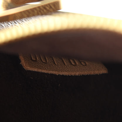 Louis Vuitton Monogram Pochette Metis 7 of 10