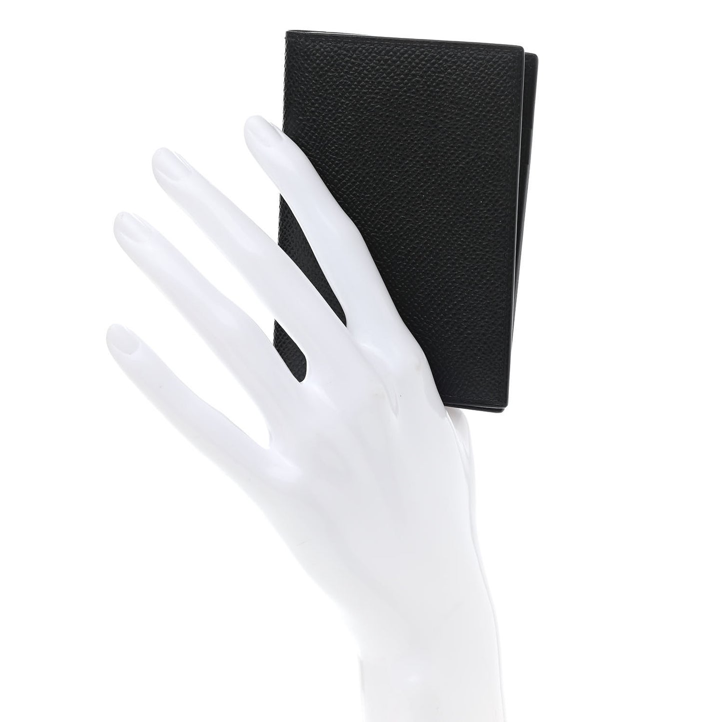 Epsom MC2 Euclide Card Holder Case Black