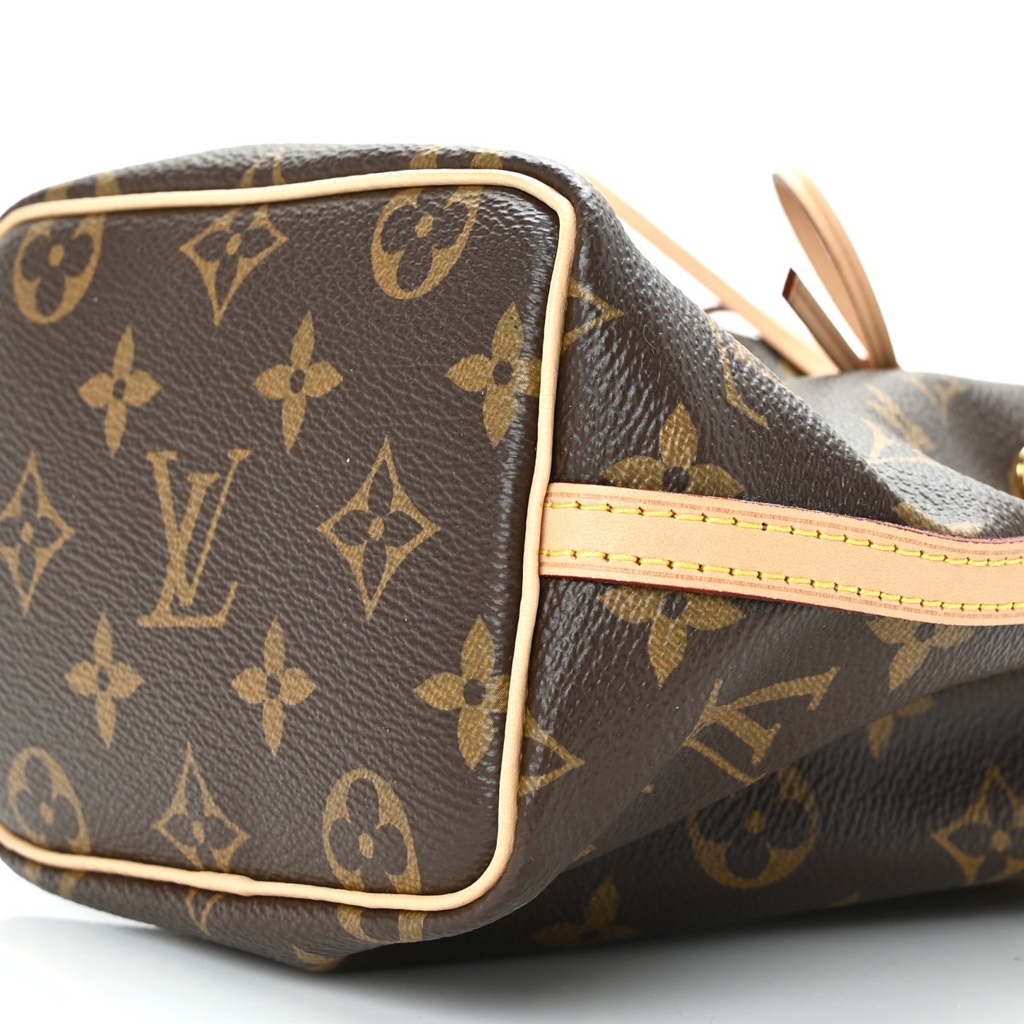 Monogram Nano Noe