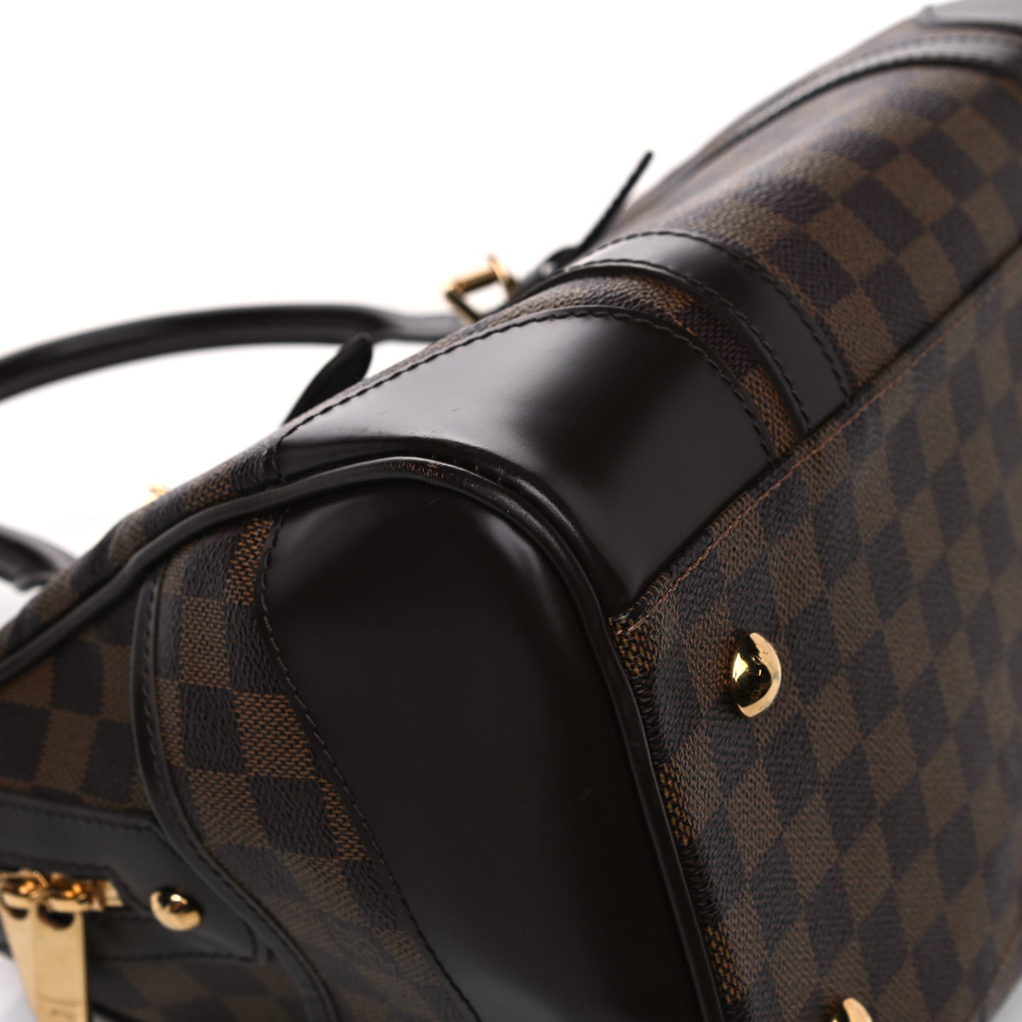 Damier Ebene Berkeley