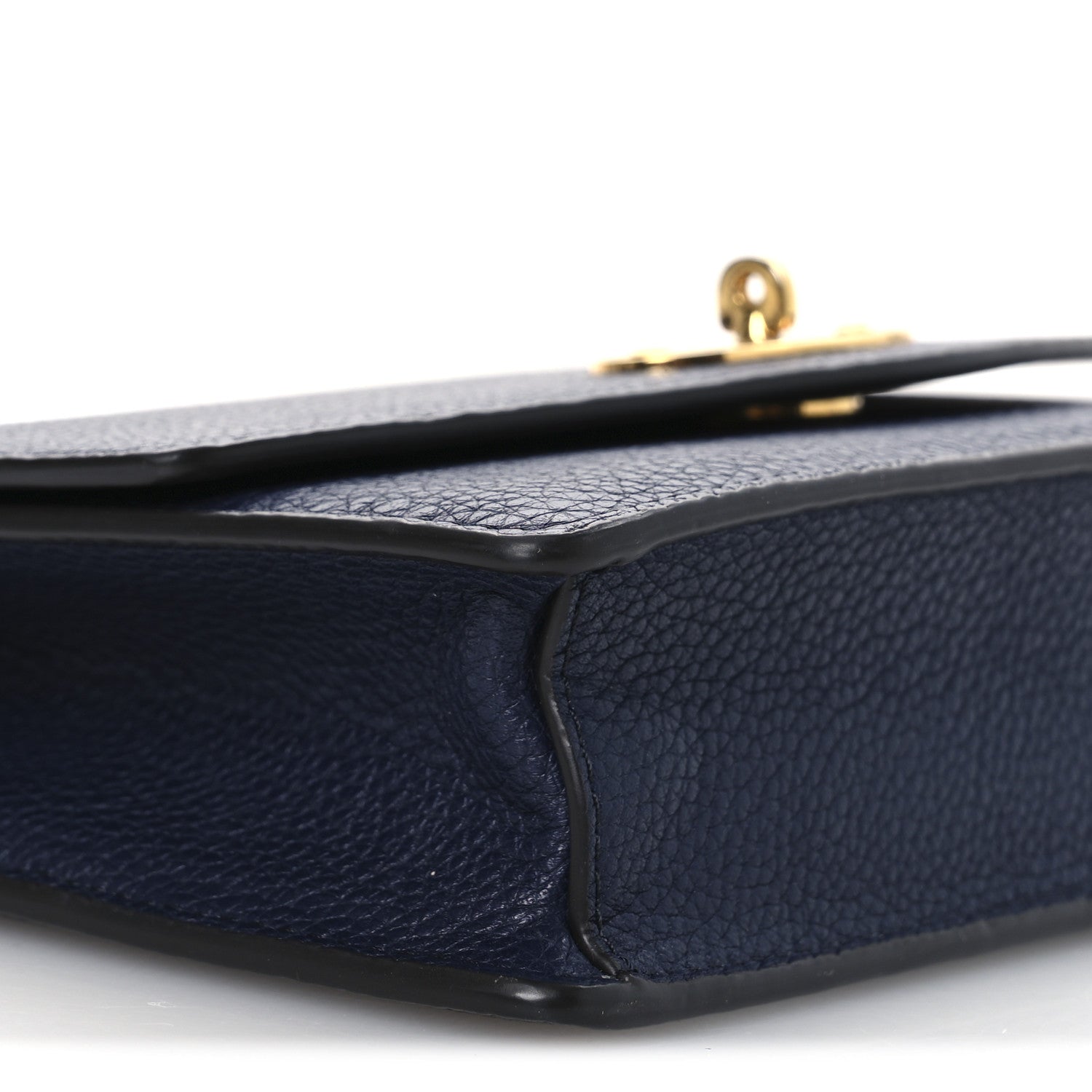 Mulberry Small Classic Grain Union Jack Small Darley Night Sky 9 of 12